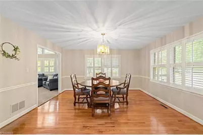 4741 Pine Hall Road, Walkertown, NC 27051 - Photo 9