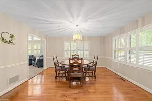 4741 Pine Hall Rd, Walkertown, NC 27051 - Photo 9