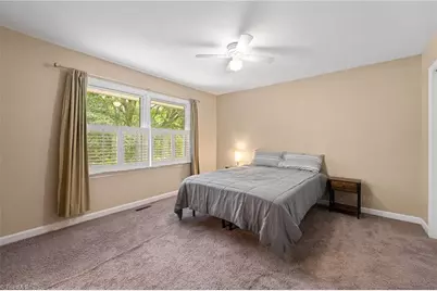 4741 Pine Hall Road, Walkertown, NC 27051 - Photo 15