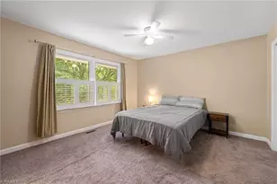4741 Pine Hall Rd, Walkertown, NC 27051 - Photo 15