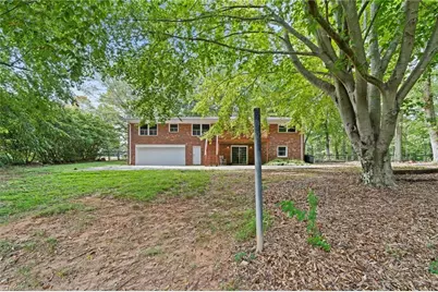 4741 Pine Hall Road, Walkertown, NC 27051 - Photo 29