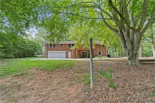 4741 Pine Hall Rd, Walkertown, NC 27051 - Photo 29