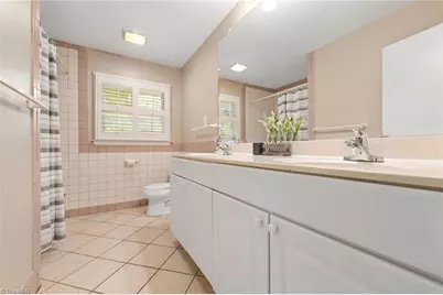 4741 Pine Hall Road, Walkertown, NC 27051 - Photo 19