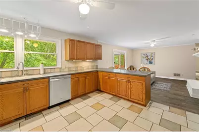4741 Pine Hall Road, Walkertown, NC 27051 - Photo 11