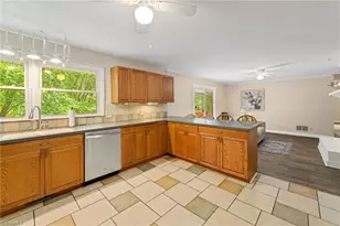 4741 Pine Hall Rd, Walkertown, NC 27051 - Photo 11