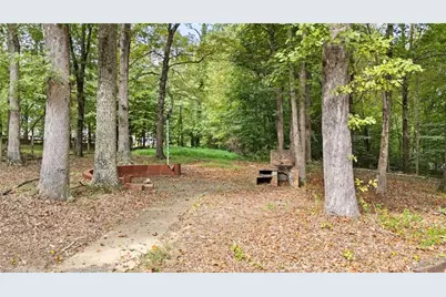 4741 Pine Hall Road, Walkertown, NC 27051 - Photo 31
