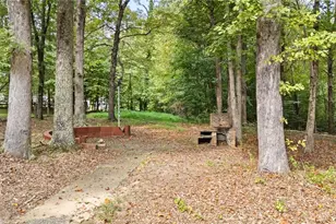 4741 Pine Hall Rd, Walkertown, NC 27051 - Photo 31