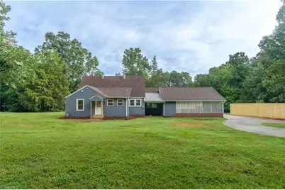 5267 W Old US Highway 64, Lexington, NC 27295 - Photo 35