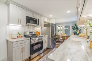 5267 W Old US Hwy 64, Lexington, NC 27295 - Photo 13
