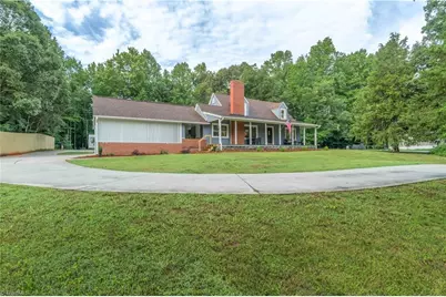 5267 W Old US Highway 64, Lexington, NC 27295 - Photo 3