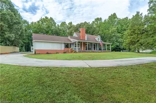 5267 W Old US Hwy 64, Lexington, NC 27295 - Photo 3