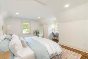 5267 W Old US Hwy 64, Lexington, NC 27295 - Photo 25