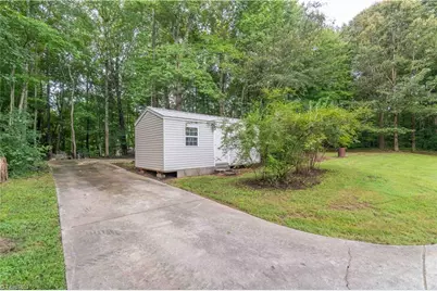 5267 W Old US Highway 64, Lexington, NC 27295 - Photo 39