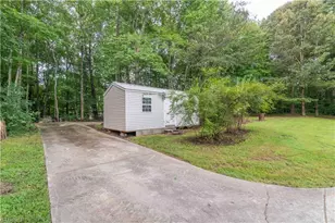 5267 W Old US Hwy 64, Lexington, NC 27295 - Photo 39