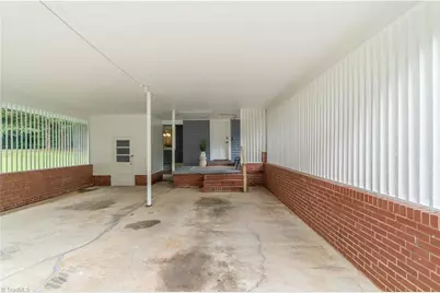 5267 W Old US Highway 64, Lexington, NC 27295 - Photo 37