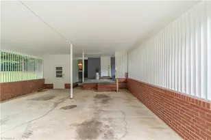 5267 W Old US Hwy 64, Lexington, NC 27295 - Photo 37