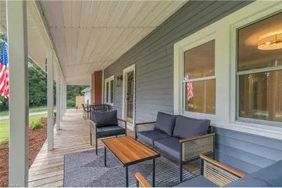 5267 W Old US Highway 64, Lexington, NC 27295 - Photo 5