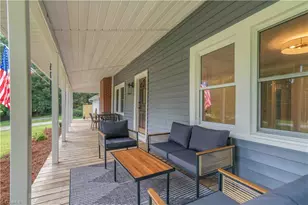 5267 W Old US Hwy 64, Lexington, NC 27295 - Photo 5