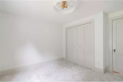 5267 W Old US Highway 64, Lexington, NC 27295 - Photo 29