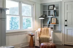 5267 W Old US Hwy 64, Lexington, NC 27295 - Photo 9