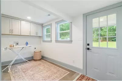 5267 W Old US Highway 64, Lexington, NC 27295 - Photo 27