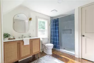 5267 W Old US Hwy 64, Lexington, NC 27295 - Photo 21