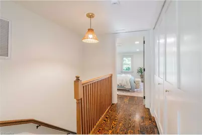 5267 W Old US Highway 64, Lexington, NC 27295 - Photo 23