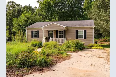 717 Scott Court, Burlington, NC 27215 - Photo 5