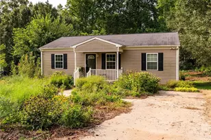 717 Scott Ct, Burlington, NC 27215 - Photo 5