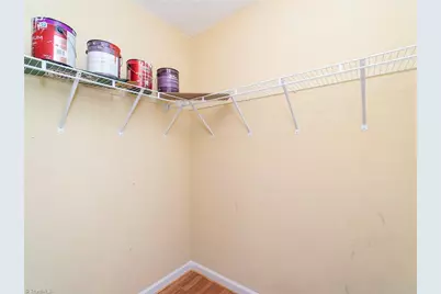 717 Scott Court, Burlington, NC 27215 - Photo 21
