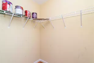717 Scott Ct, Burlington, NC 27215 - Photo 21