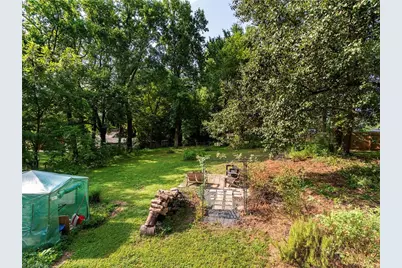 717 Scott Court, Burlington, NC 27215 - Photo 29
