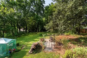 717 Scott Ct, Burlington, NC 27215 - Photo 29