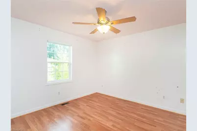 717 Scott Court, Burlington, NC 27215 - Photo 27