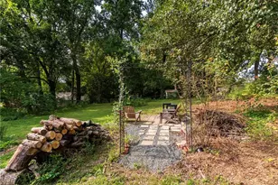 717 Scott Ct, Burlington, NC 27215 - Photo 31
