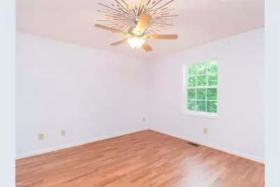 717 Scott Court, Burlington, NC 27215 - Photo 25