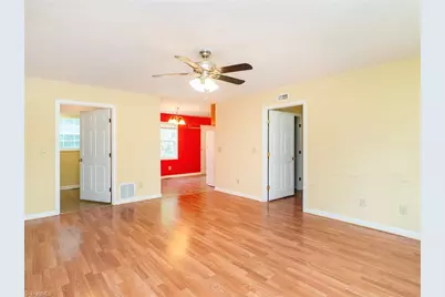 717 Scott Court, Burlington, NC 27215 - Photo 7