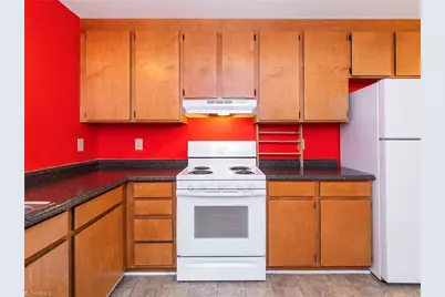 717 Scott Court, Burlington, NC 27215 - Photo 13