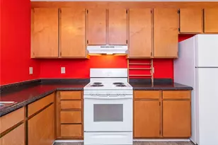 717 Scott Ct, Burlington, NC 27215 - Photo 13
