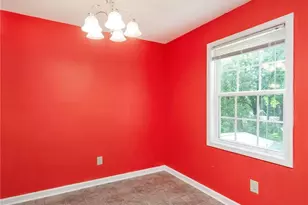 717 Scott Ct, Burlington, NC 27215 - Photo 15