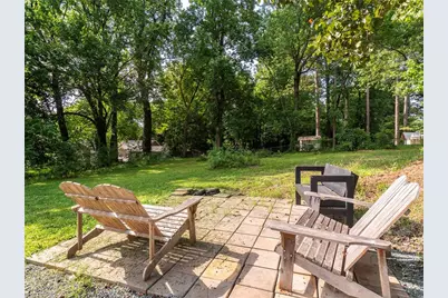 717 Scott Court, Burlington, NC 27215 - Photo 33
