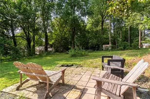 717 Scott Ct, Burlington, NC 27215 - Photo 33