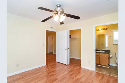 717 Scott Court, Burlington, NC 27215 - Photo 19