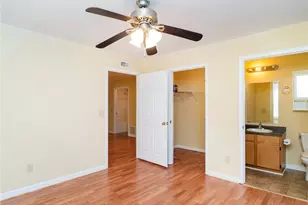 717 Scott Ct, Burlington, NC 27215 - Photo 19