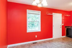 717 Scott Ct, Burlington, NC 27215 - Photo 17