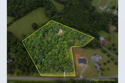 561 Wright Country Road, Ramseur, NC 27316 - Photo 17