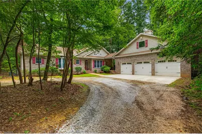 561 Wright Country Road, Ramseur, NC 27316 - Photo 3