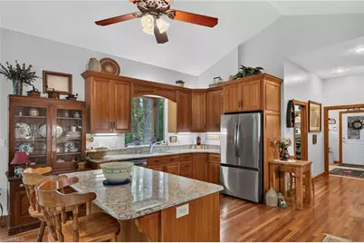 561 Wright Country Road, Ramseur, NC 27316 - Photo 19