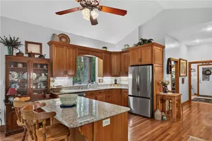 561 Wright Country Rd, Ramseur, NC 27316 - Photo 19