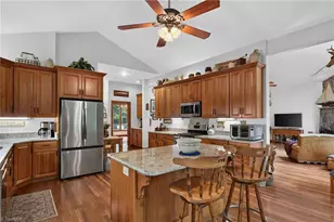 561 Wright Country Rd, Ramseur, NC 27316 - Photo 23
